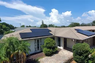 7438 Lake Forest Cir, Port Richey, FL 34668 - Photo 1