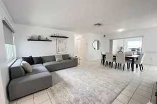 7438 Lake Forest Cir, Port Richey, FL 34668 - Photo 5