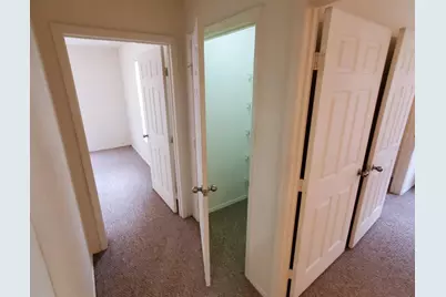 5903 Willow Ridge Drive #203, Zephyrhills, FL 33541 - Photo 17