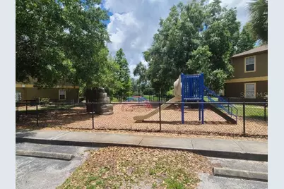 5903 Willow Ridge Drive #203, Zephyrhills, FL 33541 - Photo 33