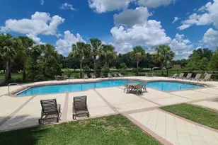 5903 Willow Ridge Dr, Zephyrhills, FL 33541 - Photo 37