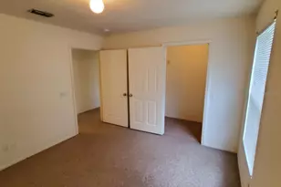 5903 Willow Ridge Dr, Zephyrhills, FL 33541 - Photo 15