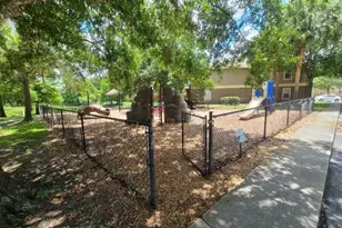5903 Willow Ridge Dr, Zephyrhills, FL 33541 - Photo 31