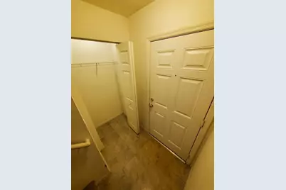 5903 Willow Ridge Drive #203, Zephyrhills, FL 33541 - Photo 5