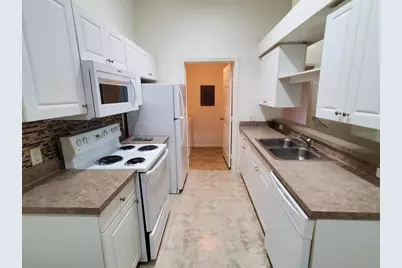 5903 Willow Ridge Drive #203, Zephyrhills, FL 33541 - Photo 9