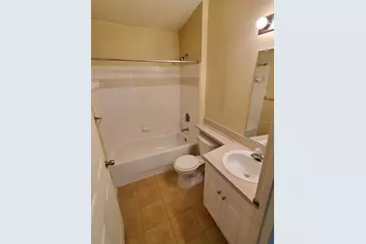 5903 Willow Ridge Drive #203, Zephyrhills, FL 33541 - Photo 13