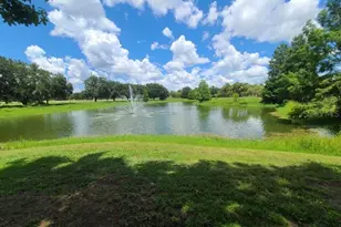 5903 Willow Ridge Dr, Zephyrhills, FL 33541 - Photo 29