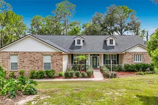 11319 Tralee Dr, Riverview, FL 33569 - Photo 1