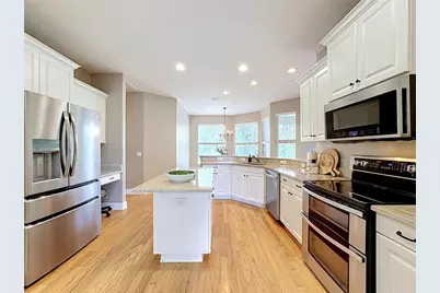 11319 Tralee Drive, Riverview, FL 33569 - Photo 11
