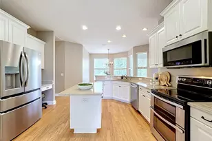 11319 Tralee Dr, Riverview, FL 33569 - Photo 11