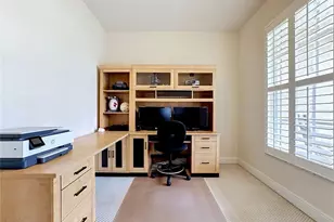 11319 Tralee Dr, Riverview, FL 33569 - Photo 23