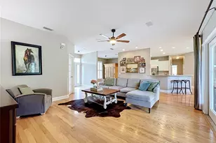 11319 Tralee Dr, Riverview, FL 33569 - Photo 9