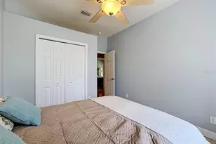 11319 Tralee Dr, Riverview, FL 33569 - Photo 29