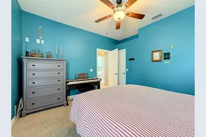 11319 Tralee Drive, Riverview, FL 33569 - Photo 31