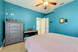 11319 Tralee Dr, Riverview, FL 33569 - Photo 31