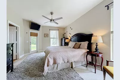 11319 Tralee Drive, Riverview, FL 33569 - Photo 17