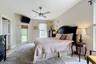 11319 Tralee Dr, Riverview, FL 33569 - Photo 17