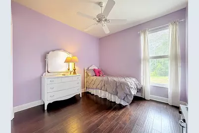 11319 Tralee Drive, Riverview, FL 33569 - Photo 25
