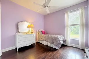 11319 Tralee Dr, Riverview, FL 33569 - Photo 25