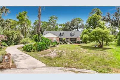 11319 Tralee Drive, Riverview, FL 33569 - Photo 3