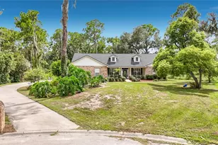 11319 Tralee Dr, Riverview, FL 33569 - Photo 3
