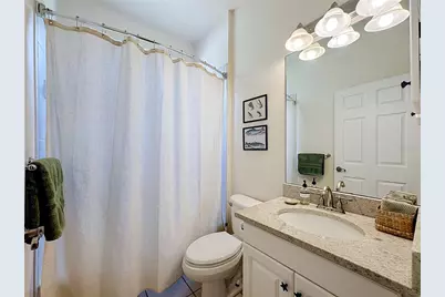 11319 Tralee Drive, Riverview, FL 33569 - Photo 27