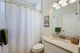 11319 Tralee Dr, Riverview, FL 33569 - Photo 27