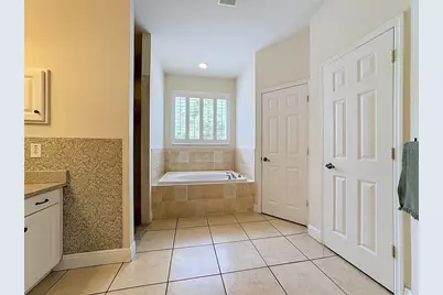 11319 Tralee Drive, Riverview, FL 33569 - Photo 21