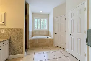 11319 Tralee Dr, Riverview, FL 33569 - Photo 21