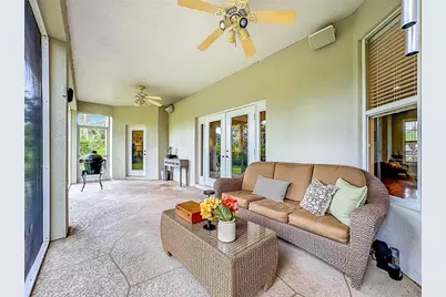 11319 Tralee Drive, Riverview, FL 33569 - Photo 33