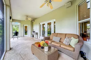 11319 Tralee Dr, Riverview, FL 33569 - Photo 33