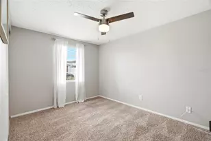 8704 Marlin Ct, Tampa, FL 33634 - Photo 13