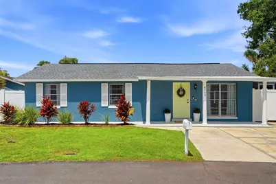 8704 Marlin Court, Tampa, FL 33634 - Photo 1
