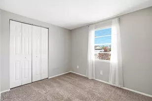 8704 Marlin Ct, Tampa, FL 33634 - Photo 15