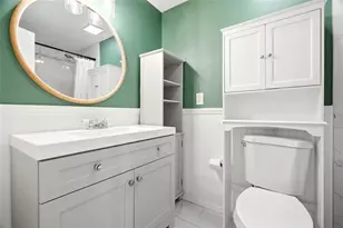 8704 Marlin Ct, Tampa, FL 33634 - Photo 17