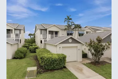 11541 Shipwatch Drive #1011, Largo, FL 33774 - Photo 57