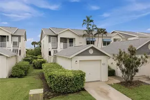 11541 Shipwatch Dr, Largo, FL 33774 - Photo 57