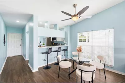 11541 Shipwatch Drive #1011, Largo, FL 33774 - Photo 17