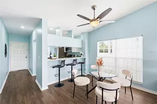 11541 Shipwatch Dr, Largo, FL 33774 - Photo 17