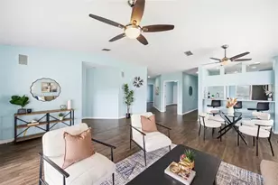 11541 Shipwatch Dr, Largo, FL 33774 - Photo 21