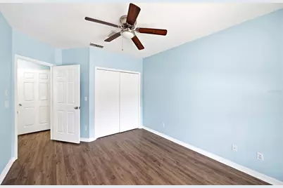 11541 Shipwatch Drive #1011, Largo, FL 33774 - Photo 39