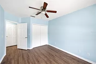 11541 Shipwatch Dr, Largo, FL 33774 - Photo 39