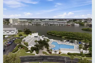 11541 Shipwatch Drive #1011, Largo, FL 33774 - Photo 65