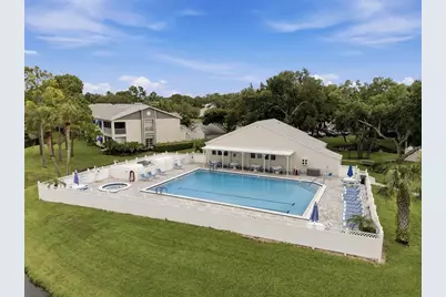 11541 Shipwatch Drive #1011, Largo, FL 33774 - Photo 51