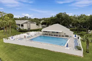 11541 Shipwatch Dr, Largo, FL 33774 - Photo 51