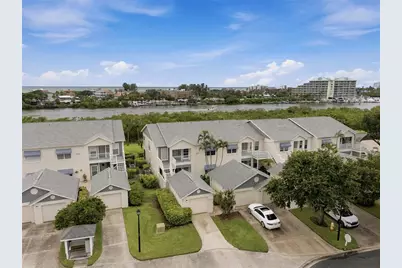11541 Shipwatch Drive #1011, Largo, FL 33774 - Photo 59