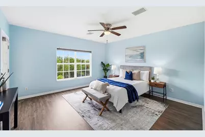 11541 Shipwatch Drive #1011, Largo, FL 33774 - Photo 27