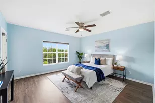 11541 Shipwatch Dr, Largo, FL 33774 - Photo 27
