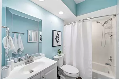 11541 Shipwatch Drive #1011, Largo, FL 33774 - Photo 41