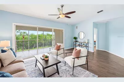 11541 Shipwatch Drive #1011, Largo, FL 33774 - Photo 19